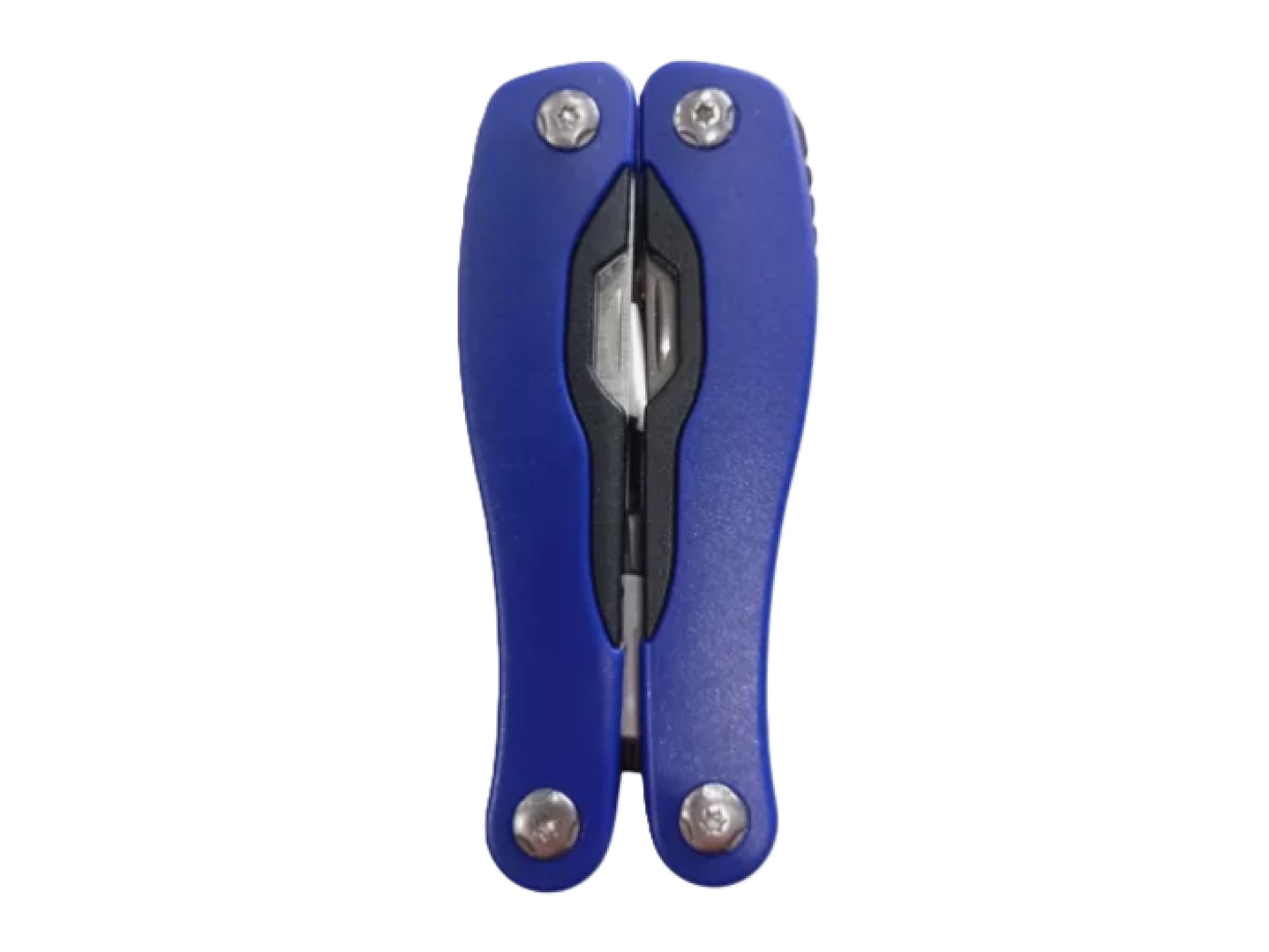 Alicate Multiuso 11 en 1 + Funda 13040  3