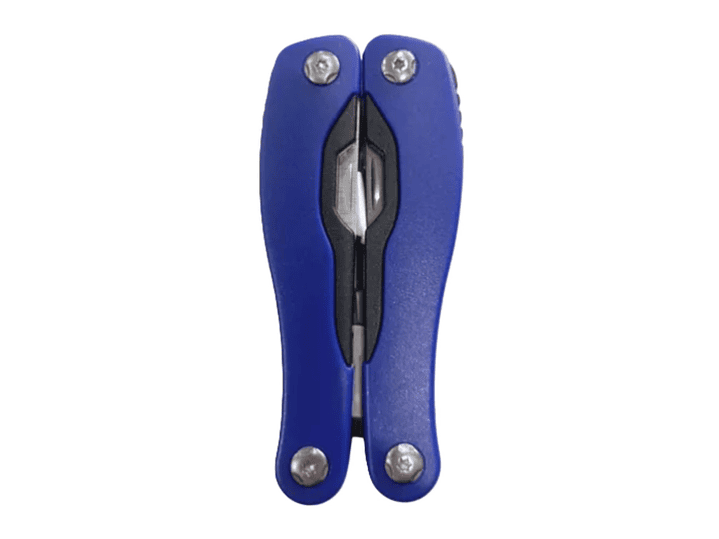 Alicate Multiuso 11 en 1 + Funda 13040  3