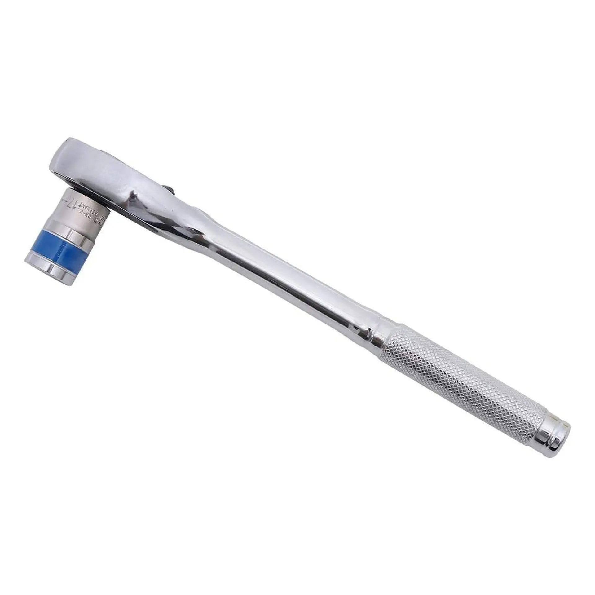 Juego Caja De Dados Chicharra 1/2 12 Piezas 6