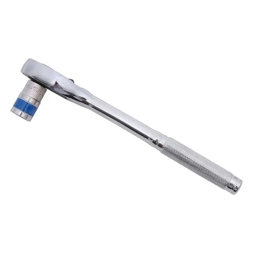 Juego Caja De Dados Chicharra 1/2 12 Piezas 6