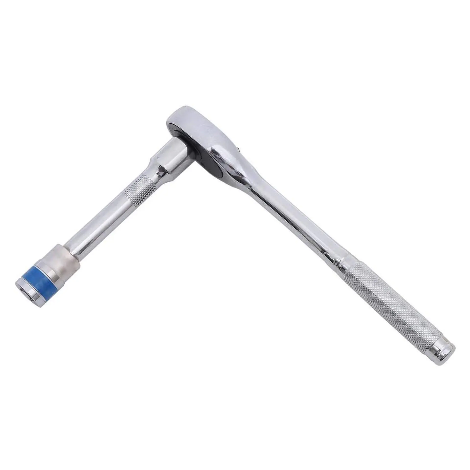 Juego Caja De Dados Chicharra 1/2 12 Piezas 7