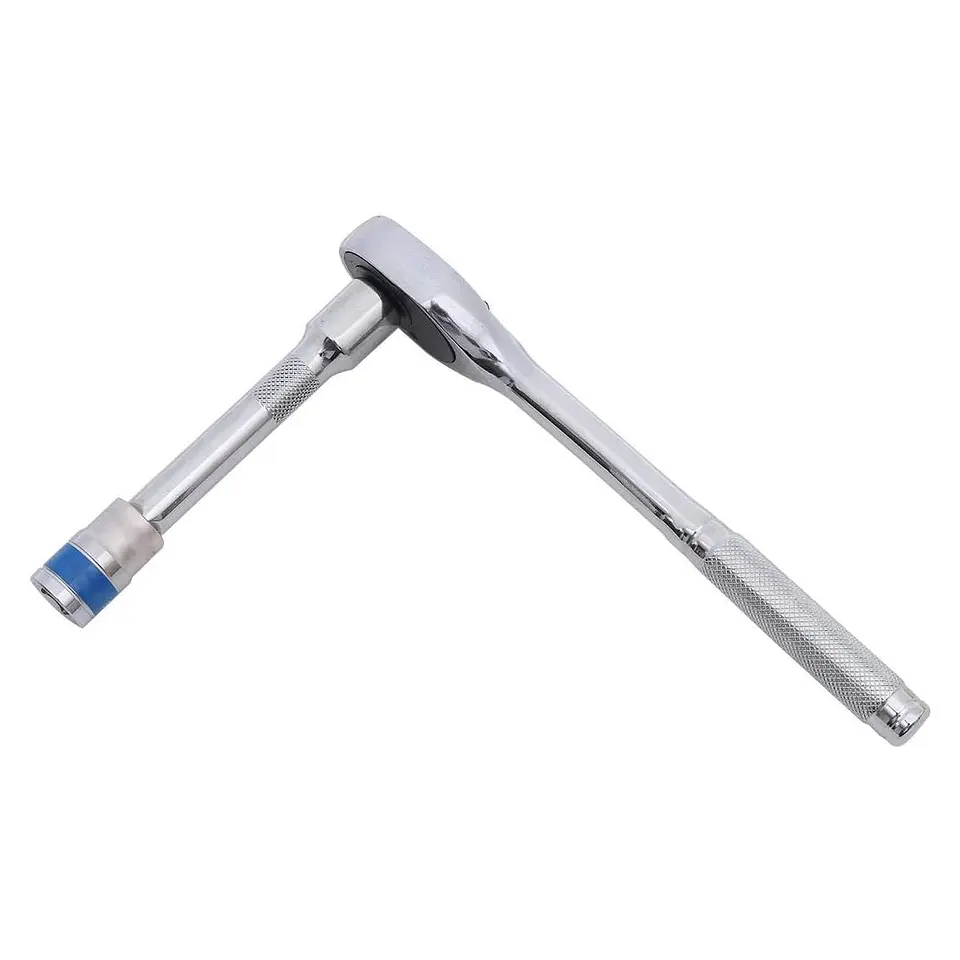 Juego Caja De Dados Chicharra 1/2 12 Piezas 7