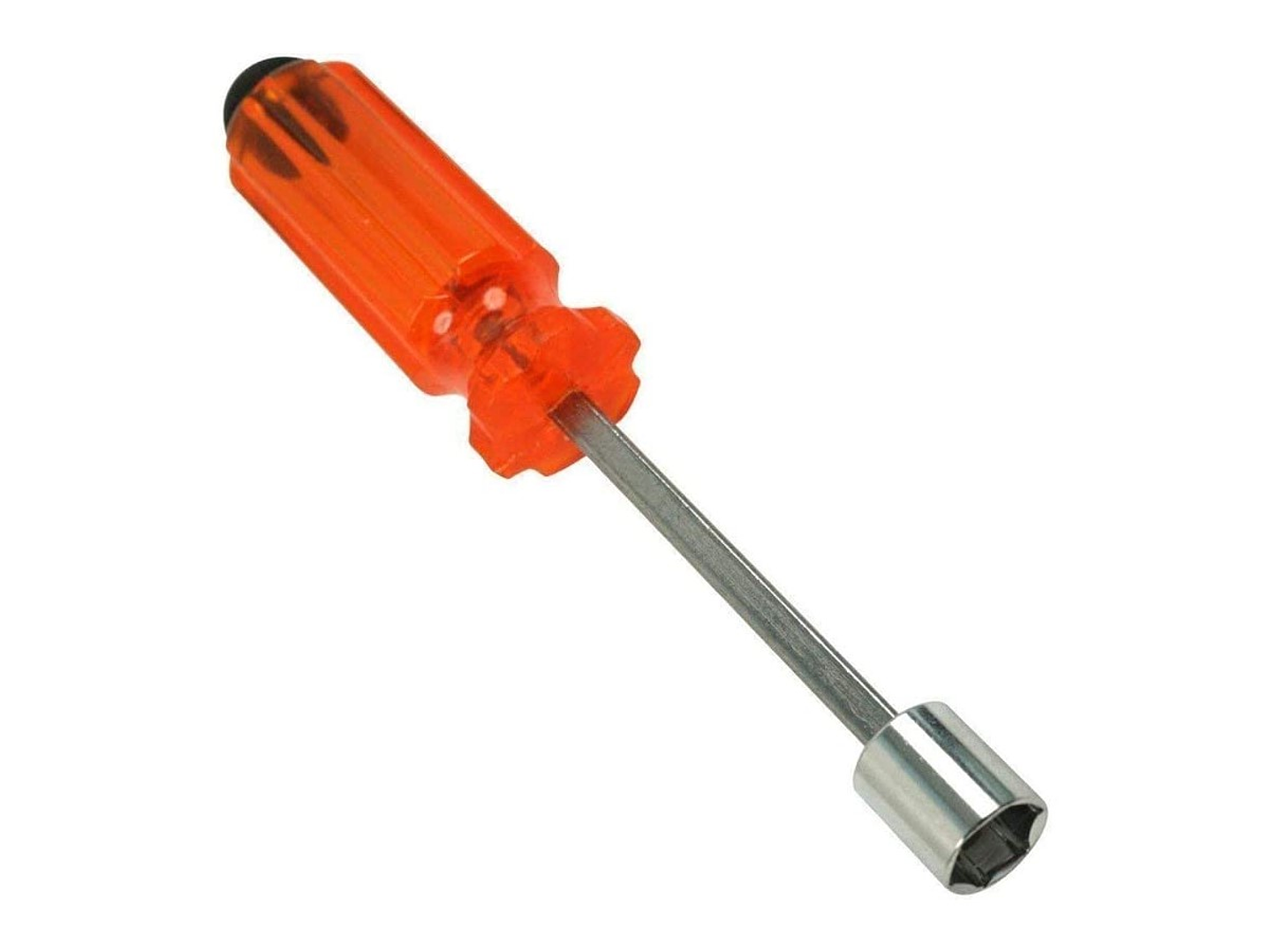 Set Destornillador y Dados 28 pcs en 1 CQ-220 2