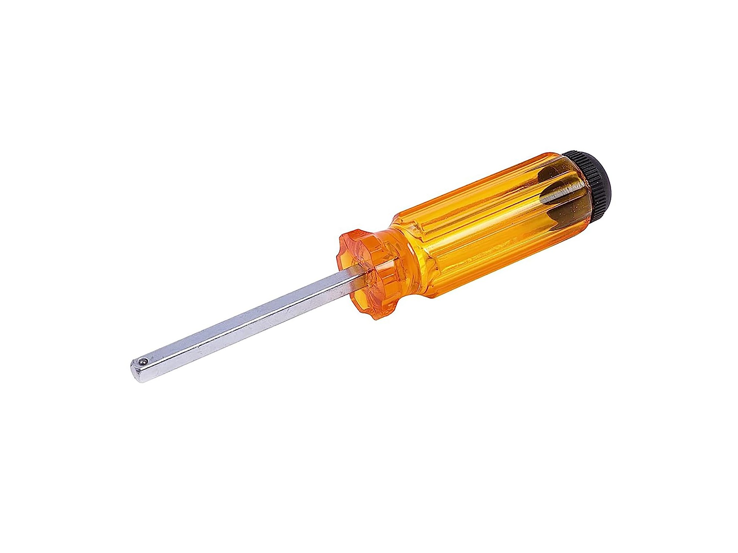 Set Destornillador y Dados 28 pcs en 1 CQ-220 4