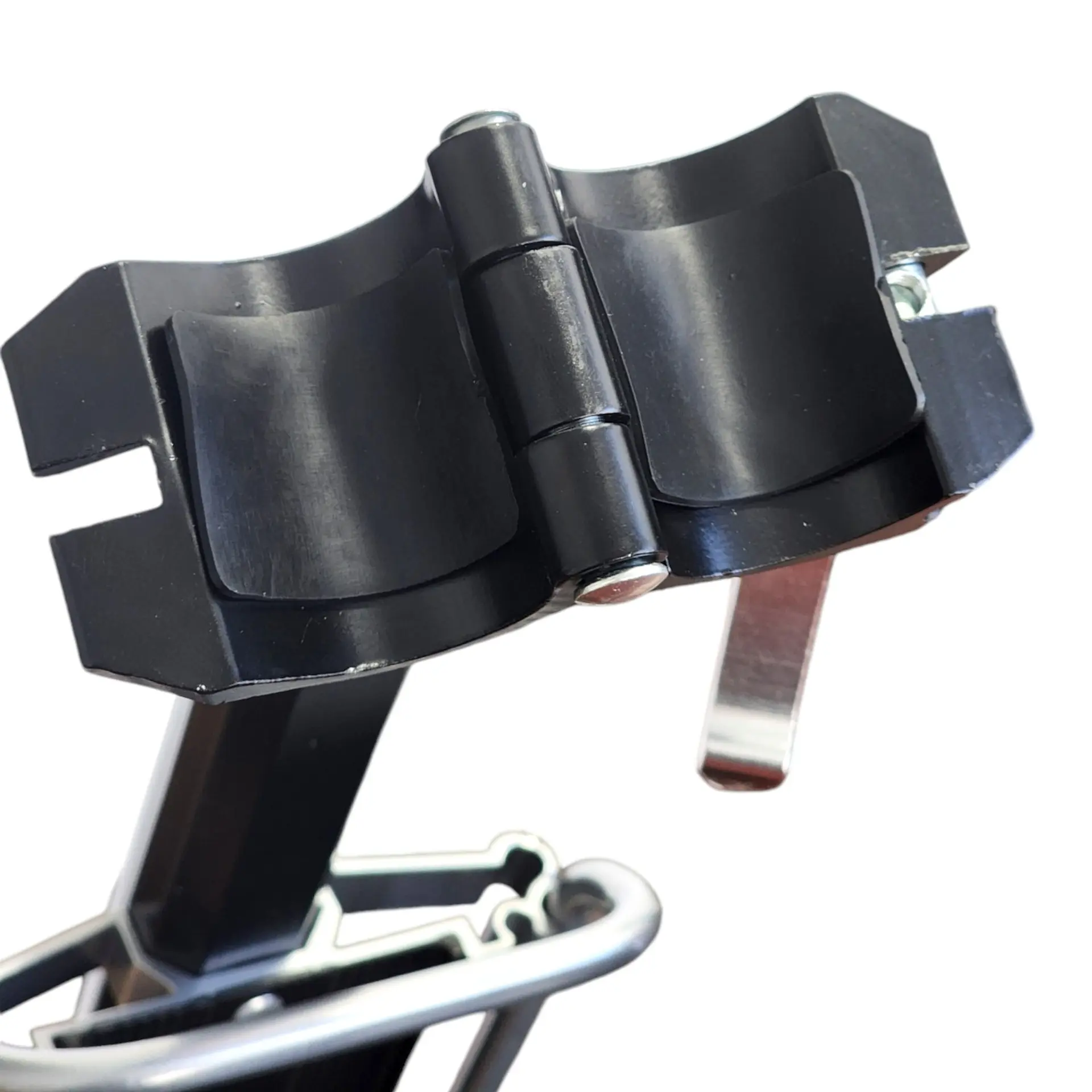 Porta Equipaje Flotante Universal para Bicicleta 11309 4