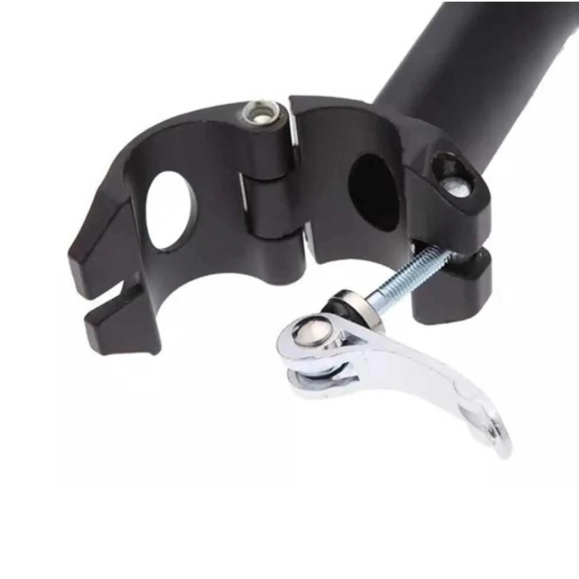Porta Equipaje Flotante Universal para Bicicleta 11309 5