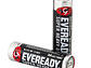 Pack 24 Pilas Eveready AA Convencional Tira - Miniatura 3