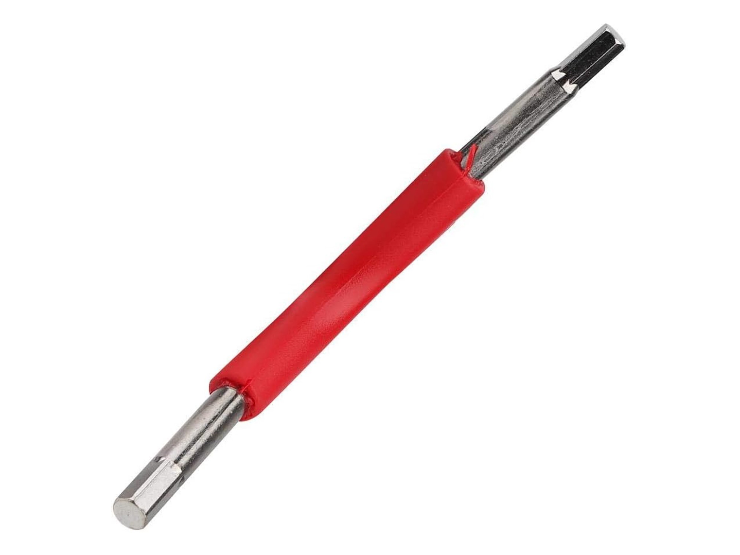 Llave Allen Para Bicicleta Tipo Y 4/ 5/ 6mm 18182 2