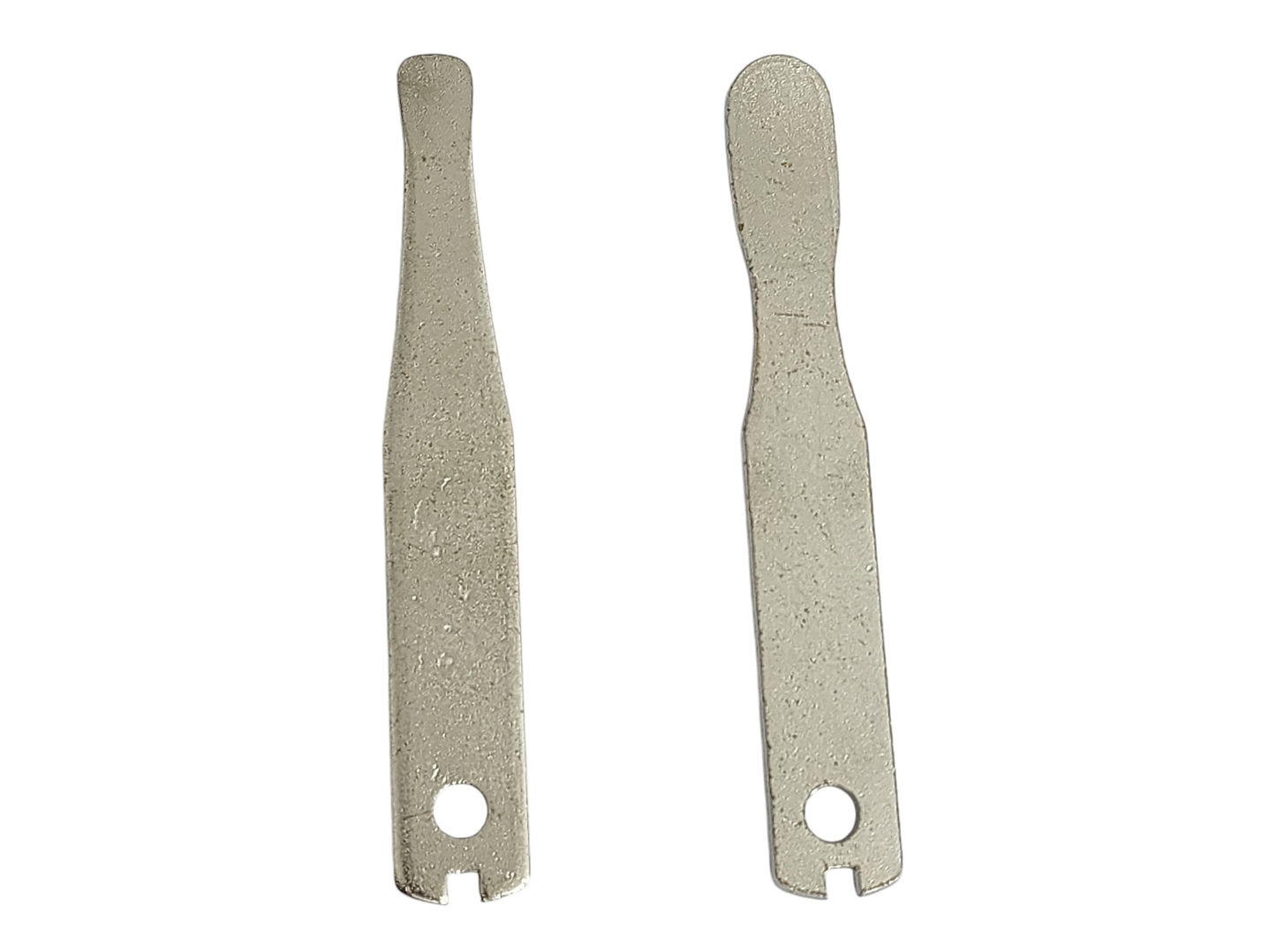 Kit Herramientas Bicicleta Allen Parche Reparación 18181 3