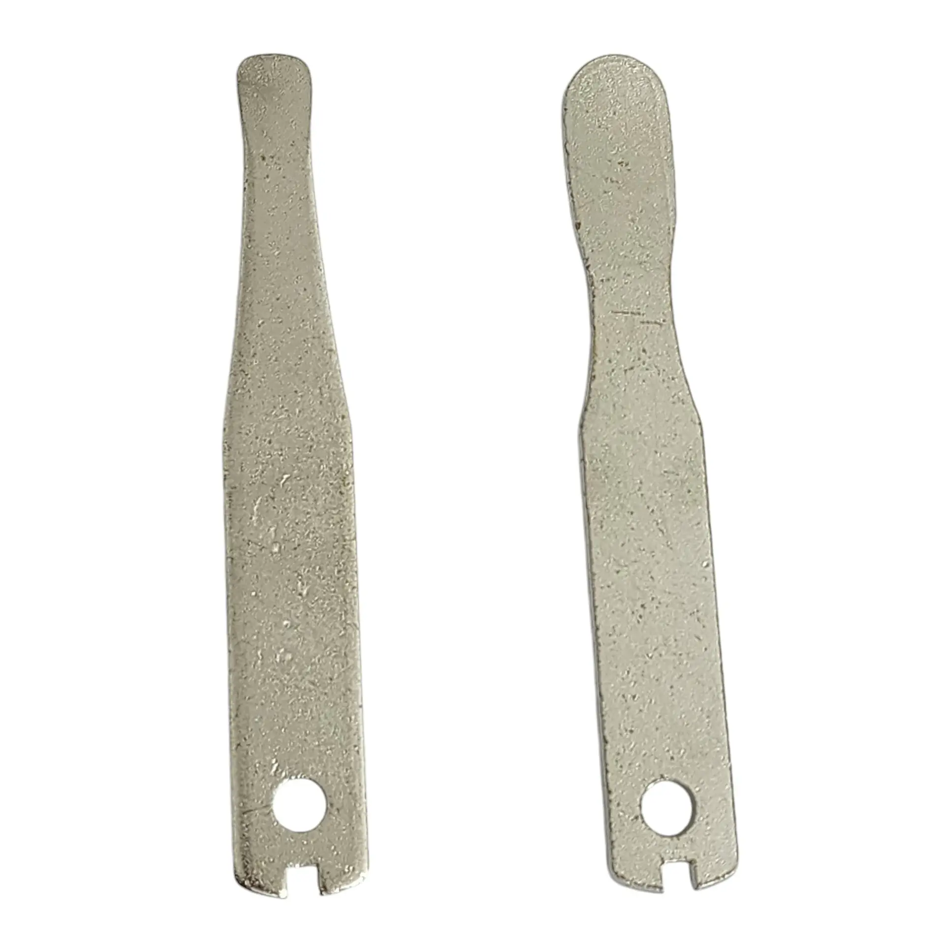 Kit Herramientas Bicicleta Allen Parche Reparación 18181 3