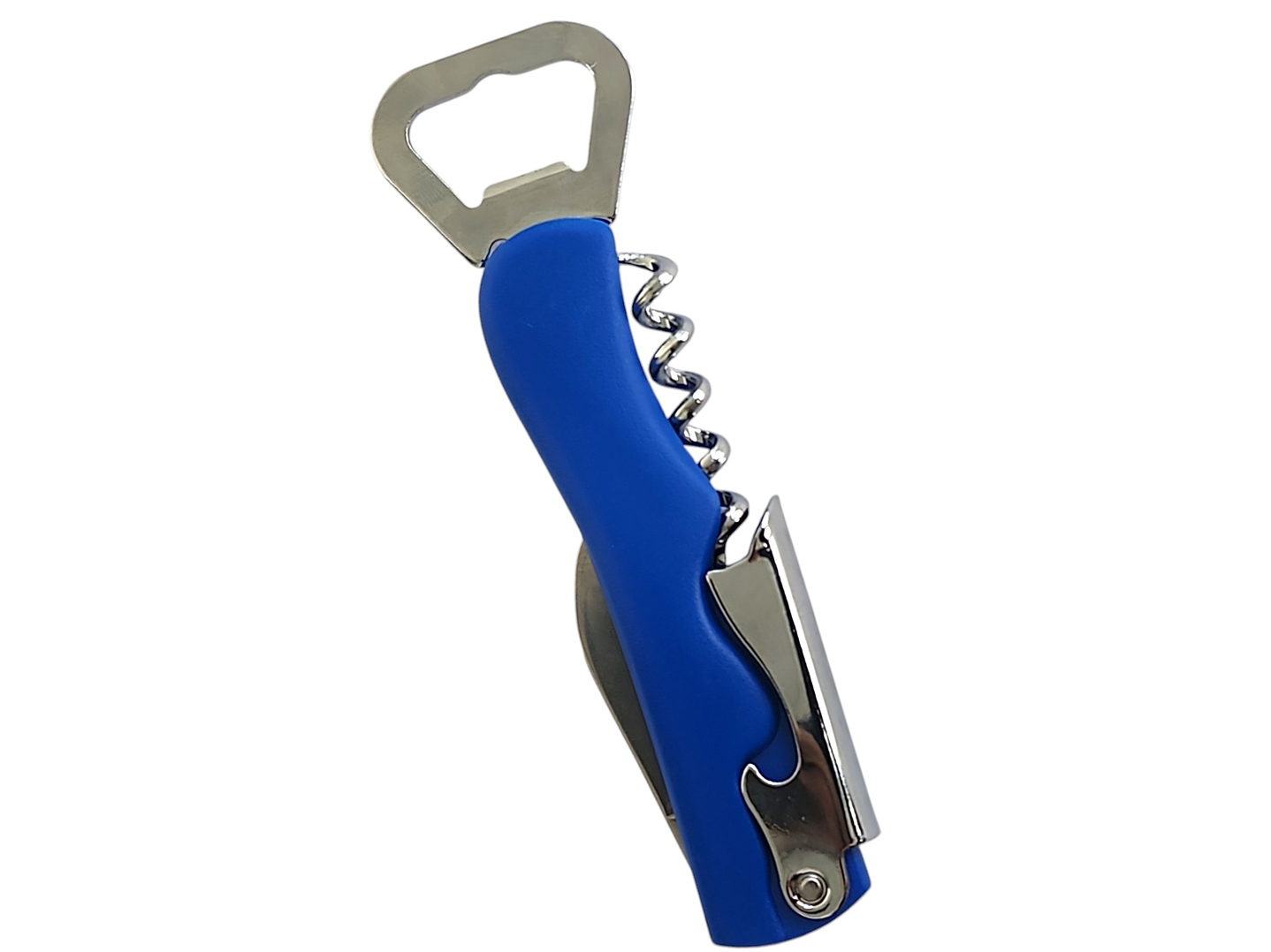 Destapador 4 en 1 Sacacorchos abrebotellas 16412 1