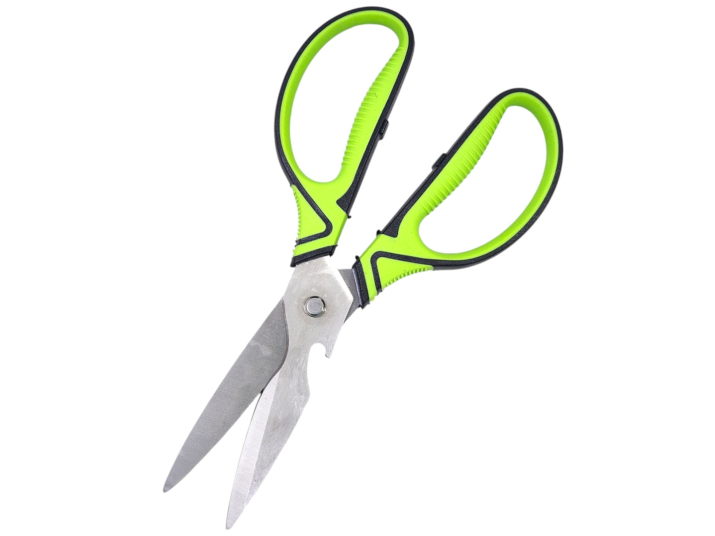 Tijeras de Cocina Multiuso A-305 16374 1