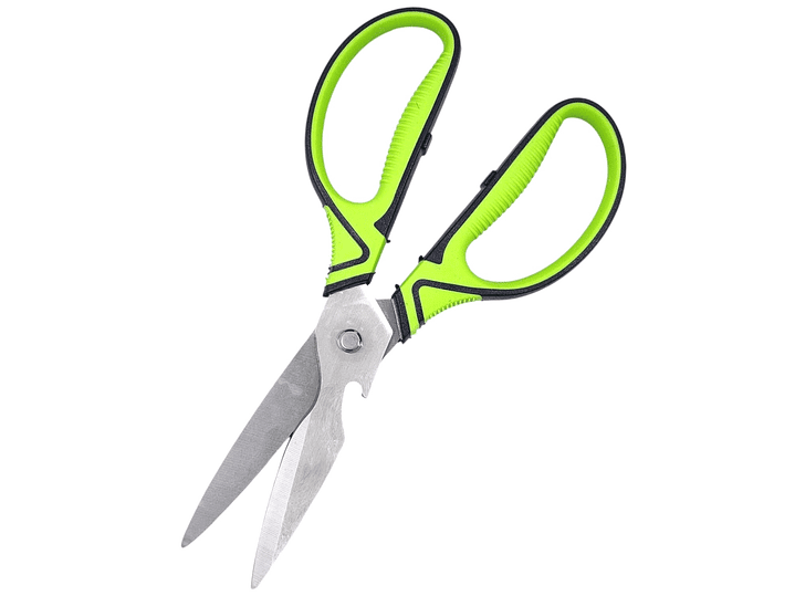 Tijeras de Cocina Multiuso A-305 16374 1