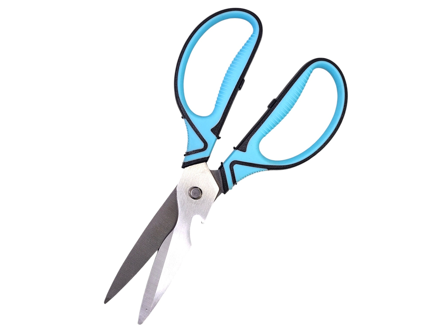 Tijeras de Cocina Multiuso A-305 16374 2