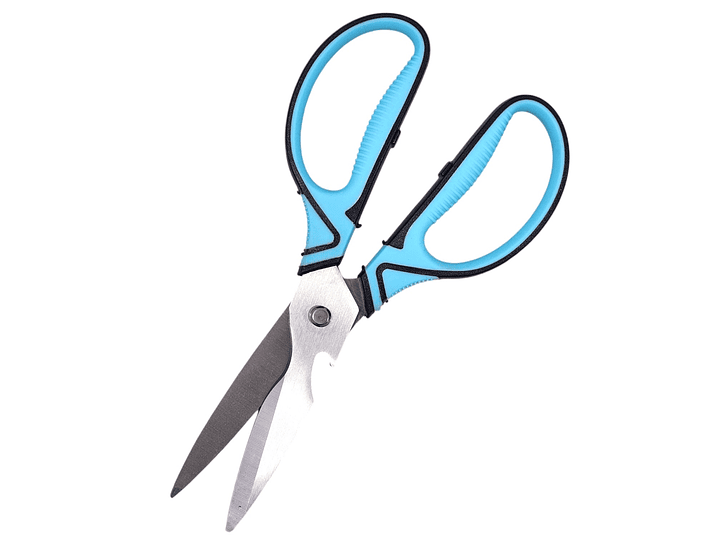 Tijeras de Cocina Multiuso A-305 16374 2