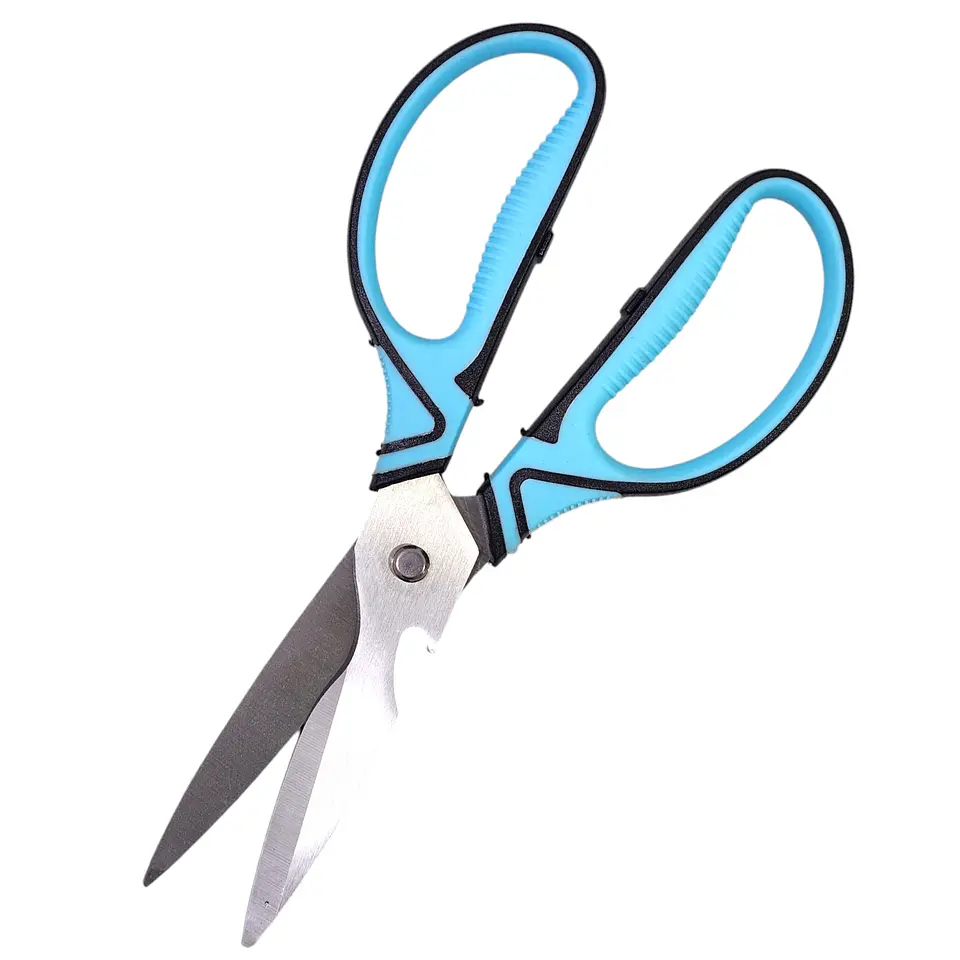 Tijeras de Cocina Multiuso A-305 16374 2