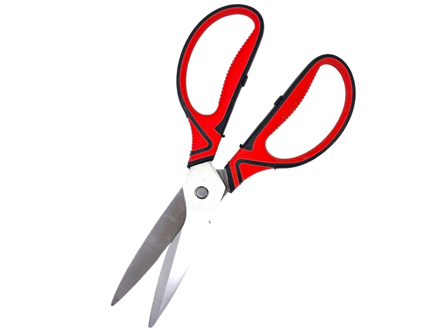 Tijeras de Cocina Multiuso A-305 16374 3