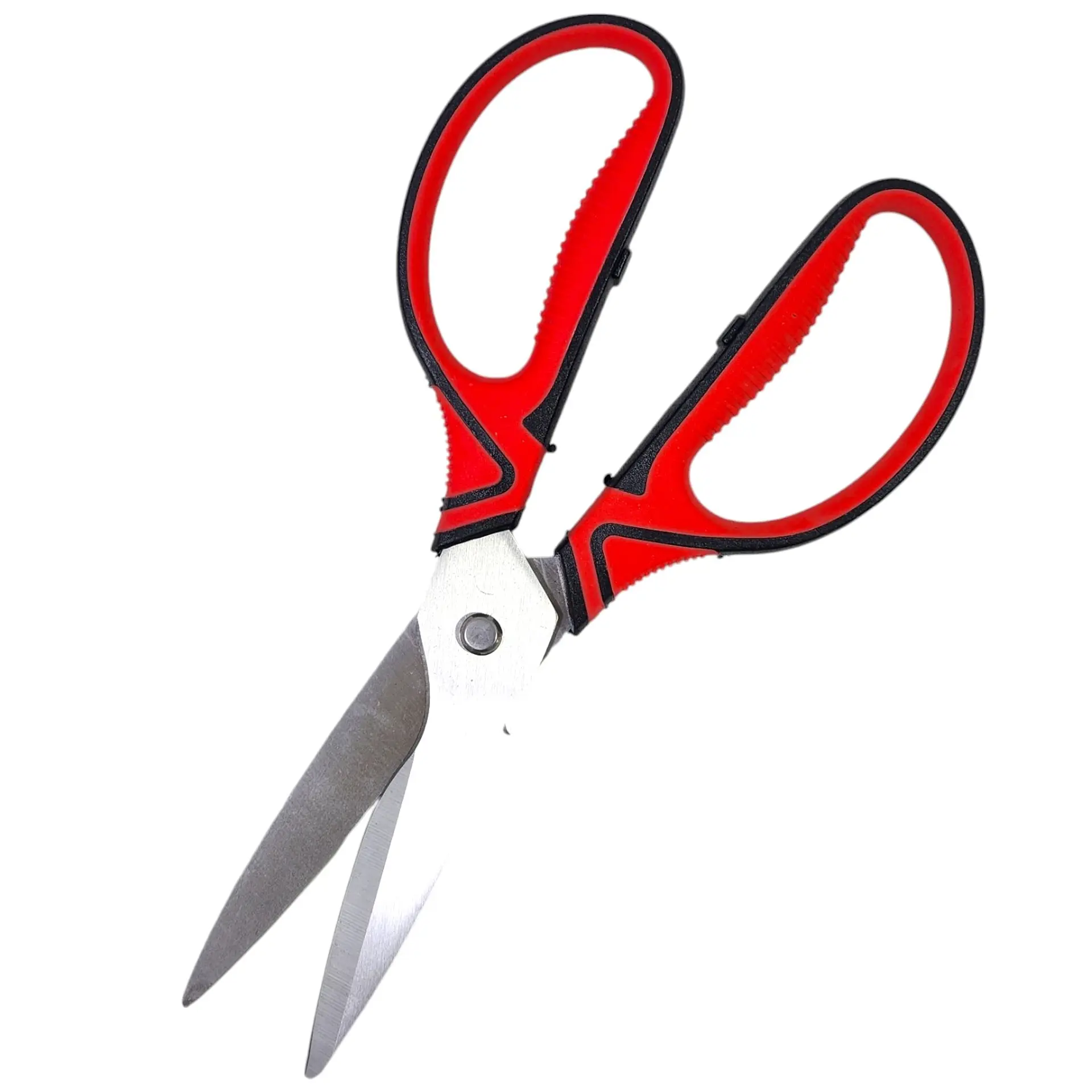 Tijeras de Cocina Multiuso A-305 16374 3