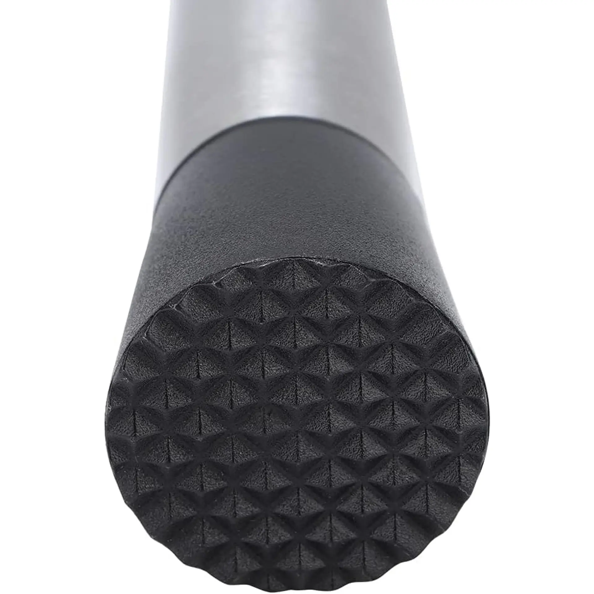 Mortero Triturador Profesional de bar Muddler coctelería 20cm 4