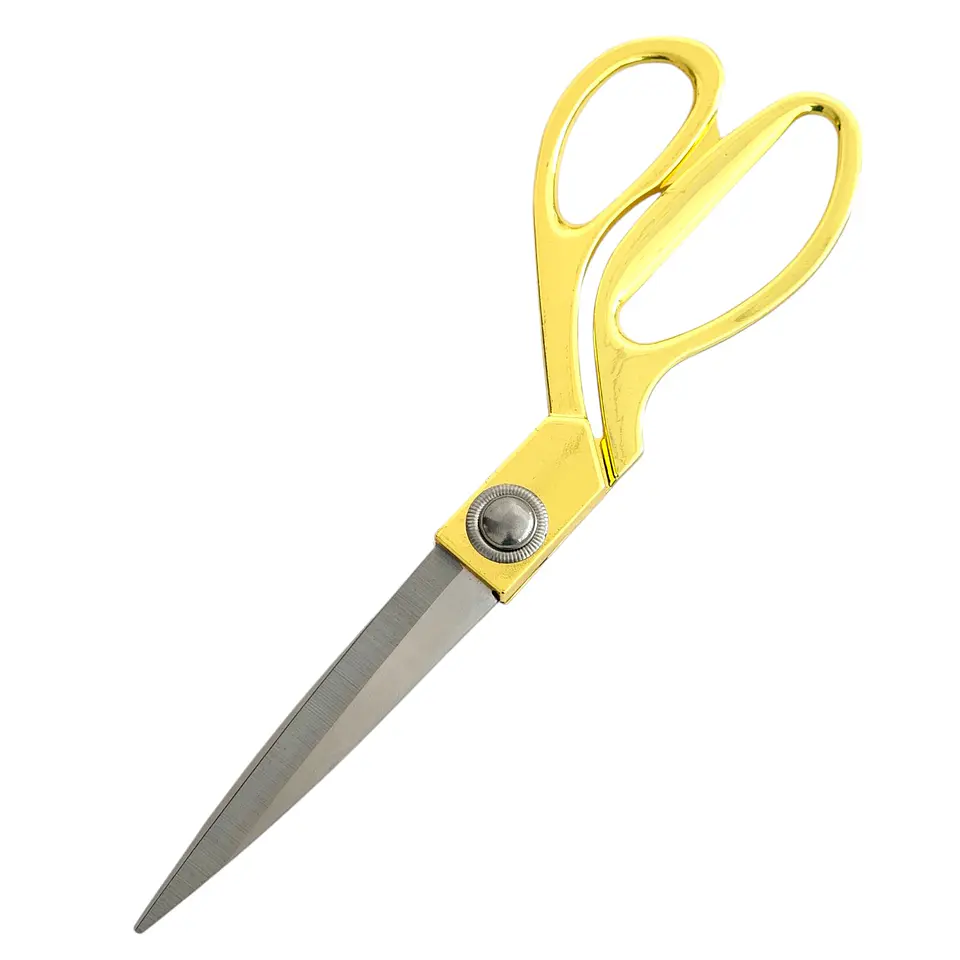 Tijera de Sastre Costura Profesional 24cm 12013 1