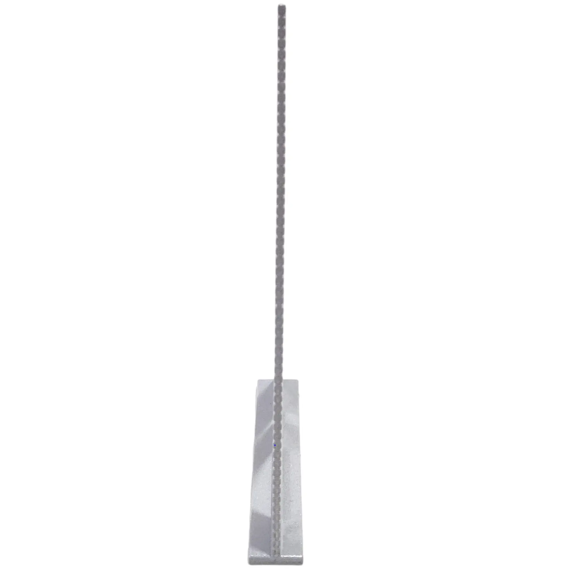 Escuadra Metálica Triangular 7