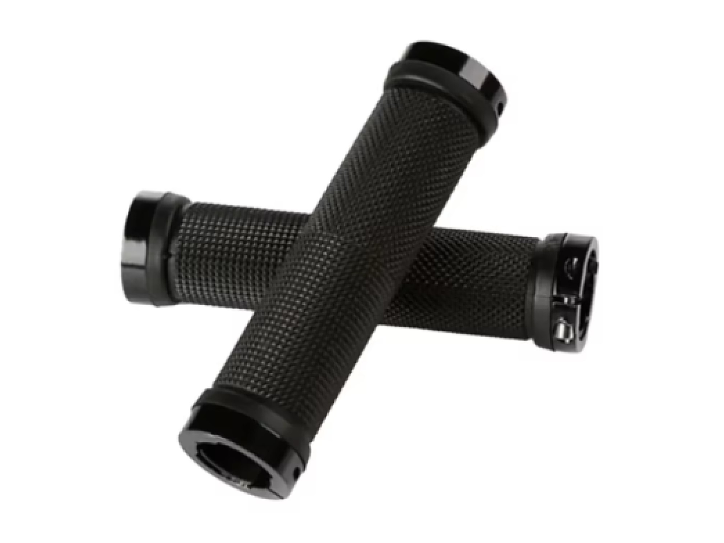 Puños Antideslizantes para Bicicleta 06029 6