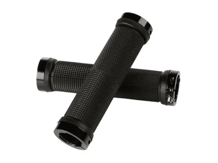 Puños Antideslizantes para Bicicleta 06029 6