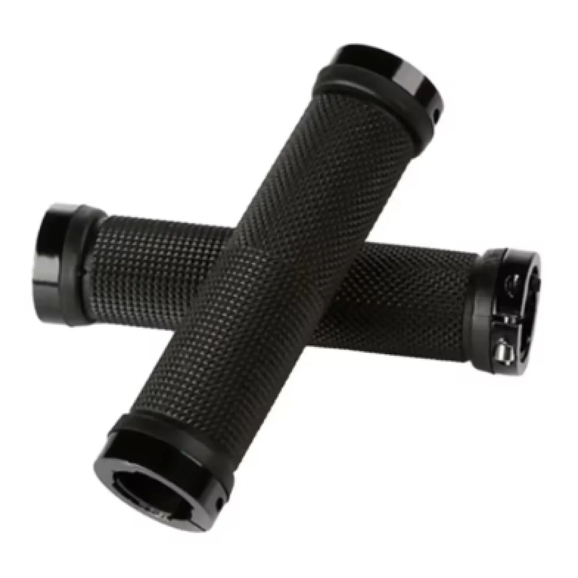 Puños Antideslizantes para Bicicleta 06029 6