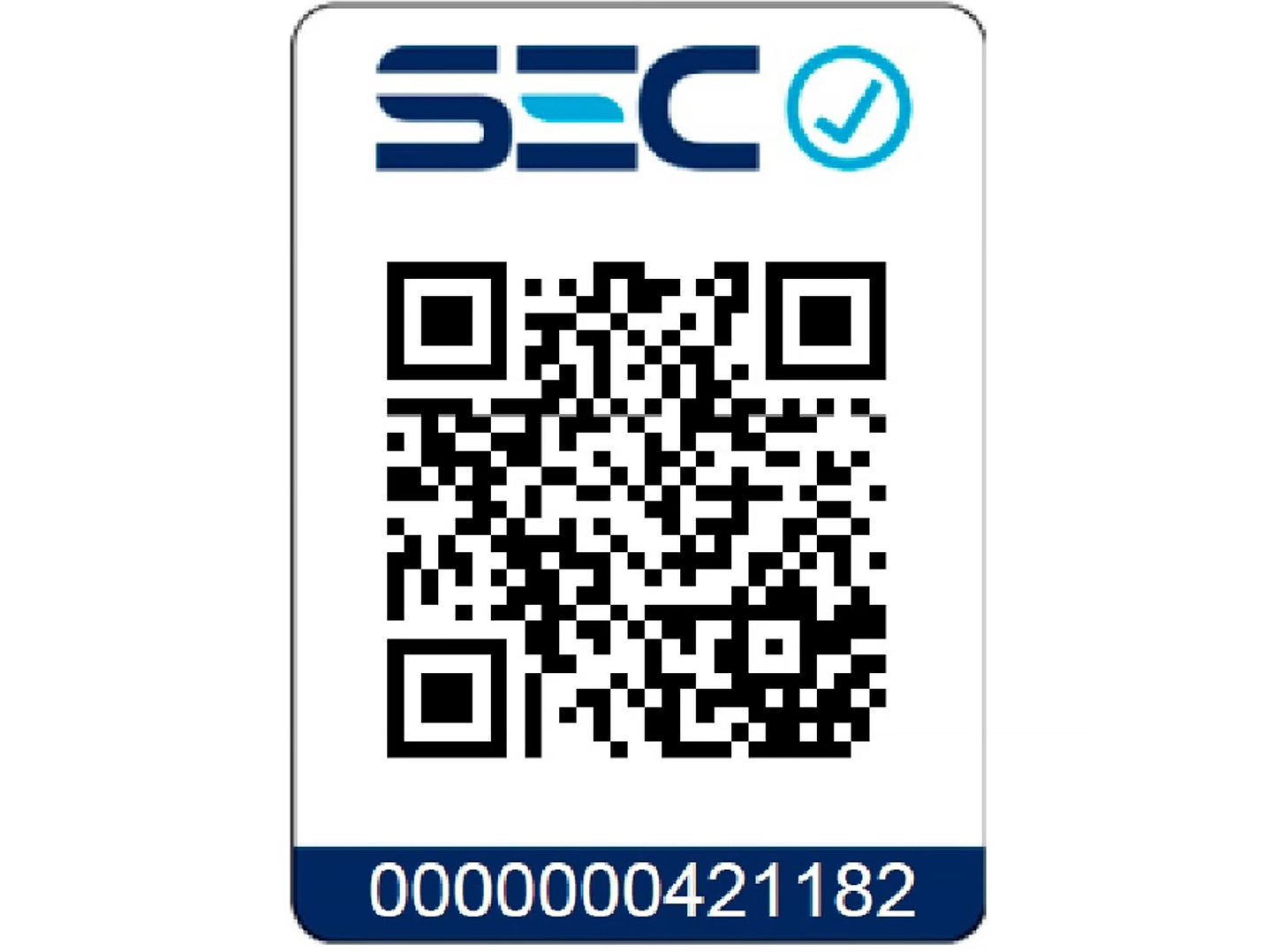 Licuadora Pivot 4 Cuchillas 1000Watts MGF4298 Magefesa 6