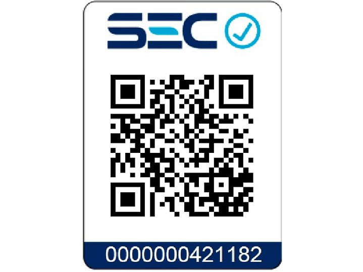 Licuadora Pivot 4 Cuchillas 1000Watts MGF4298 Magefesa 6