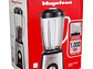 Licuadora Pivot 4 Cuchillas 1000Watts MGF4298 Magefesa - Miniatura 7