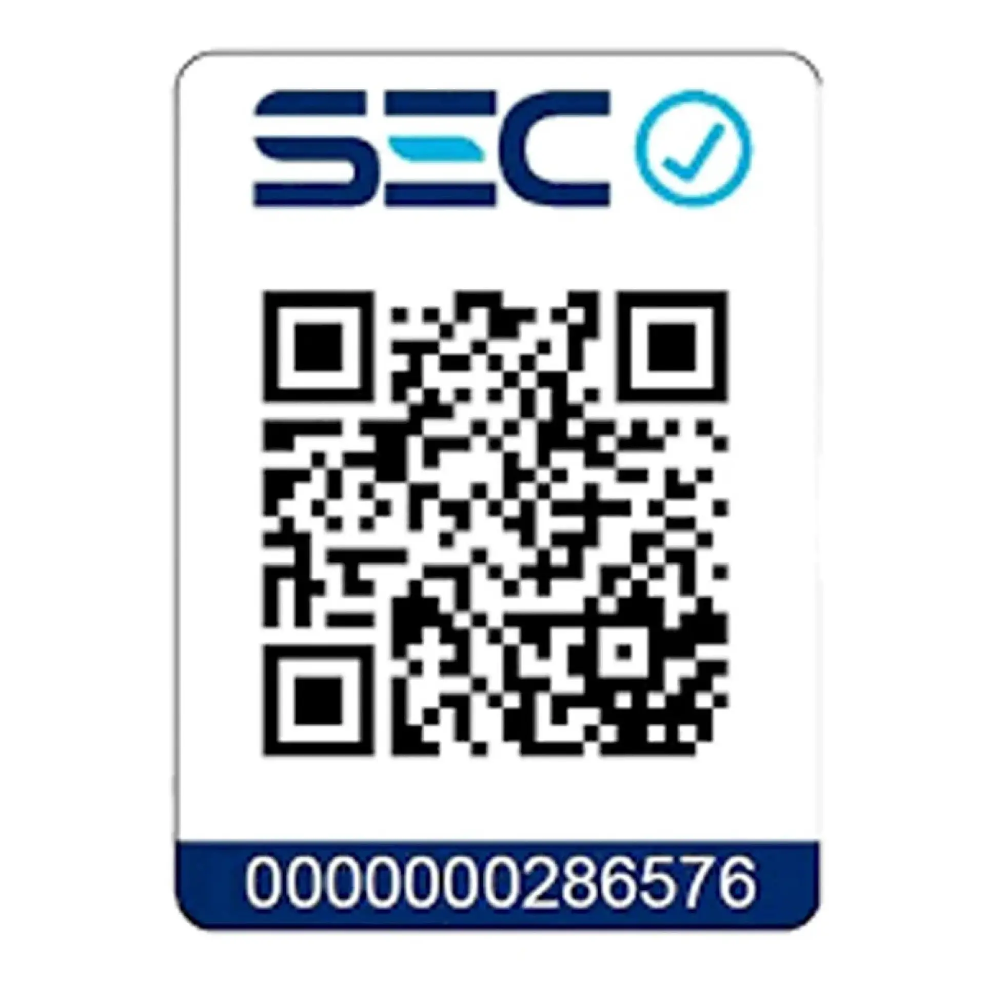 Licuadora Profesional 900w Black + Decker Bl1300 Power Crush 6