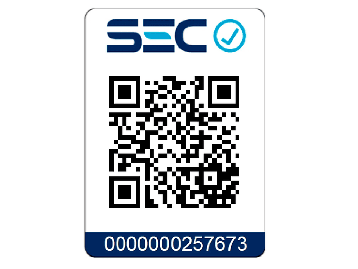 Aspiradora 3L Filtro Hepa 1800watts VCBD603-CL Black+Decker 7