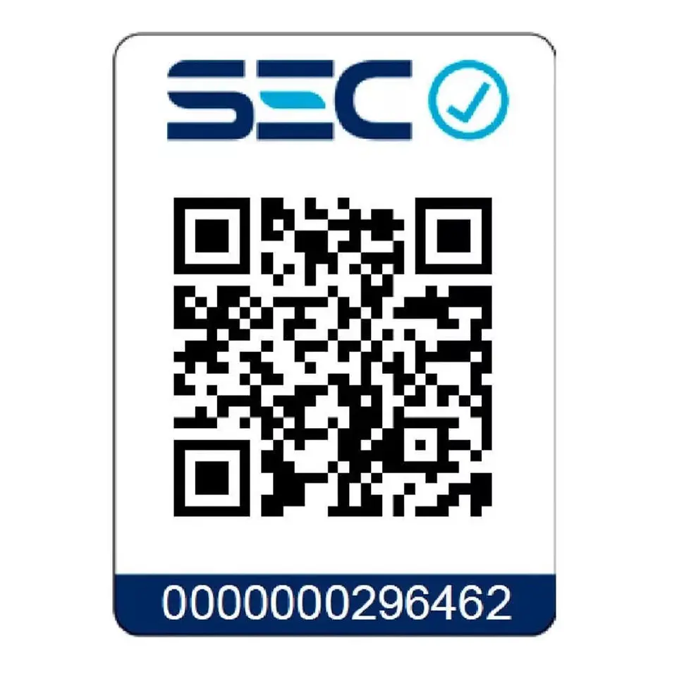 Licuadora Black+Decker 700Watt 1.5lts 6 Aspas BL1140MS-CL 7