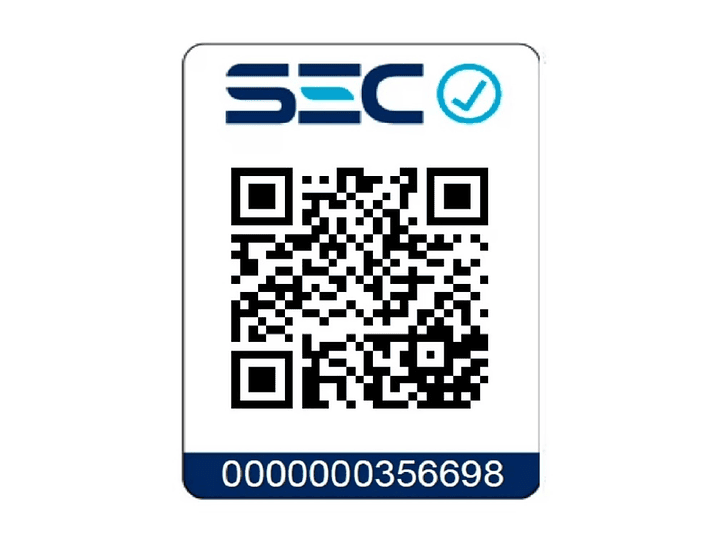 Hervidor Electrico Black+Decker 1.7lts Mate JKC001BD-CL 6