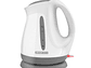 Hervidor Eléctrico Black+Decker 1.7lts HJKC681 - Miniatura 1