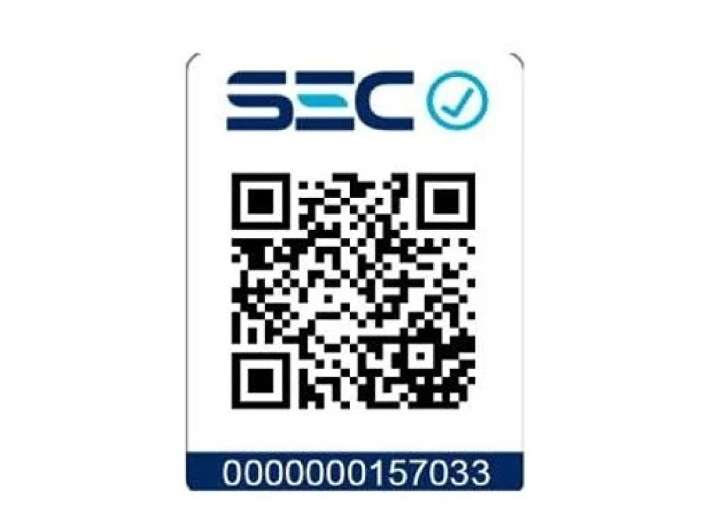 Hervidor Eléctrico Black+Decker 1.7lts HJKC681 7