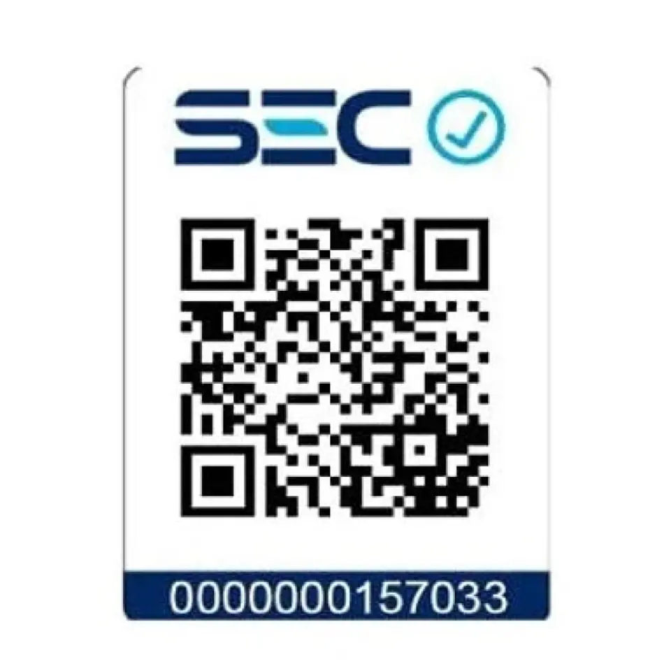 Hervidor Eléctrico Black+Decker 1.7lts HJKC681 7