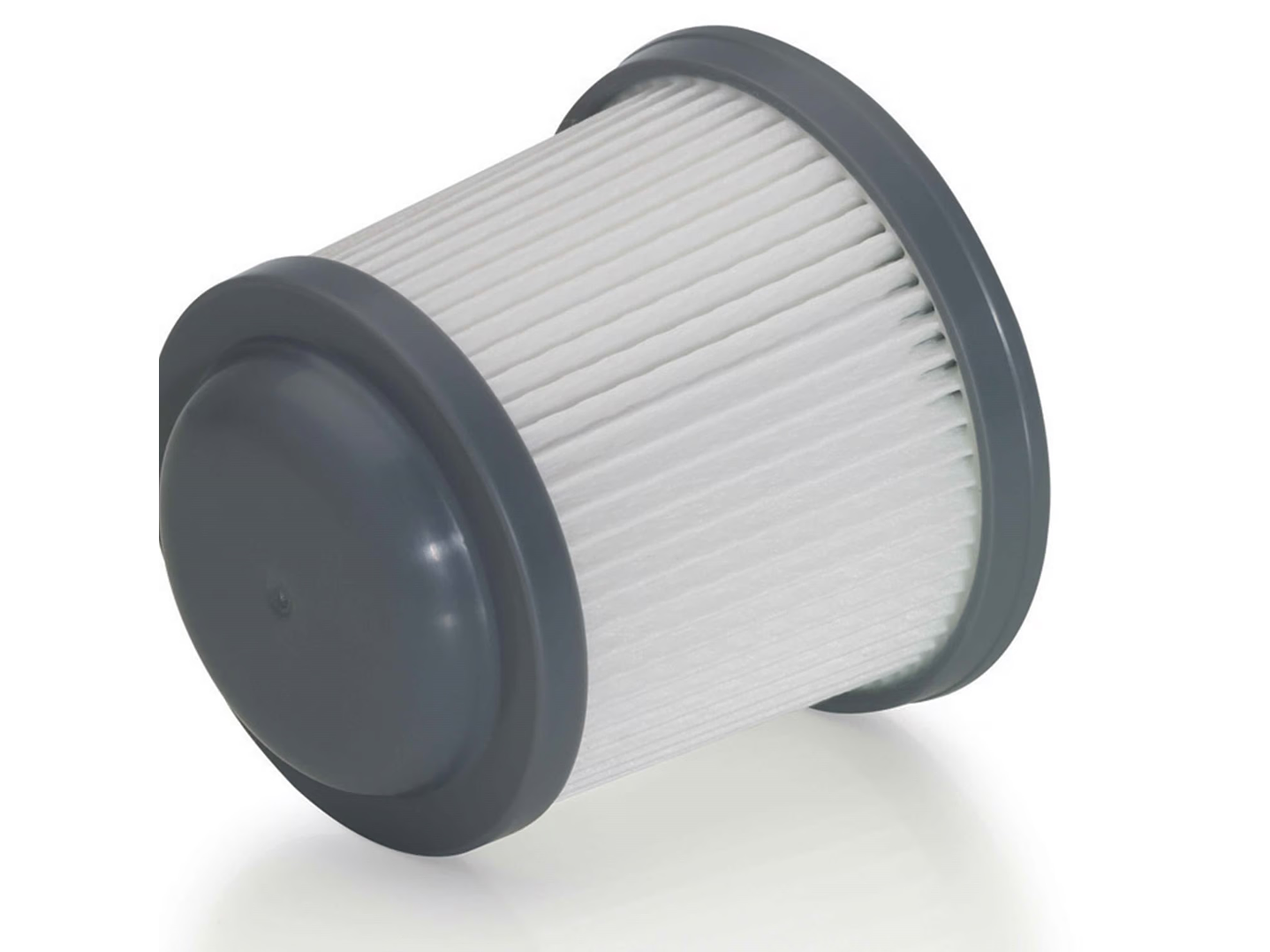 Aspiradora Inalámbrica Black+Decker HLVA325J10-B2C 6