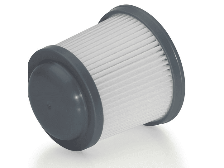 Aspiradora Inalámbrica Black+Decker HLVA325J10-B2C 6