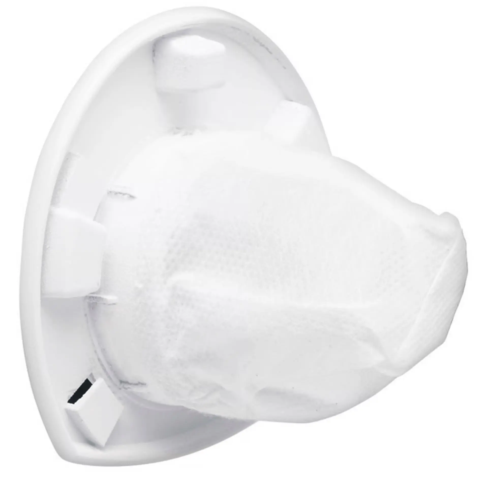 Aspiradora Inalámbrica Black+Decker HLVA325J10-B2C 7