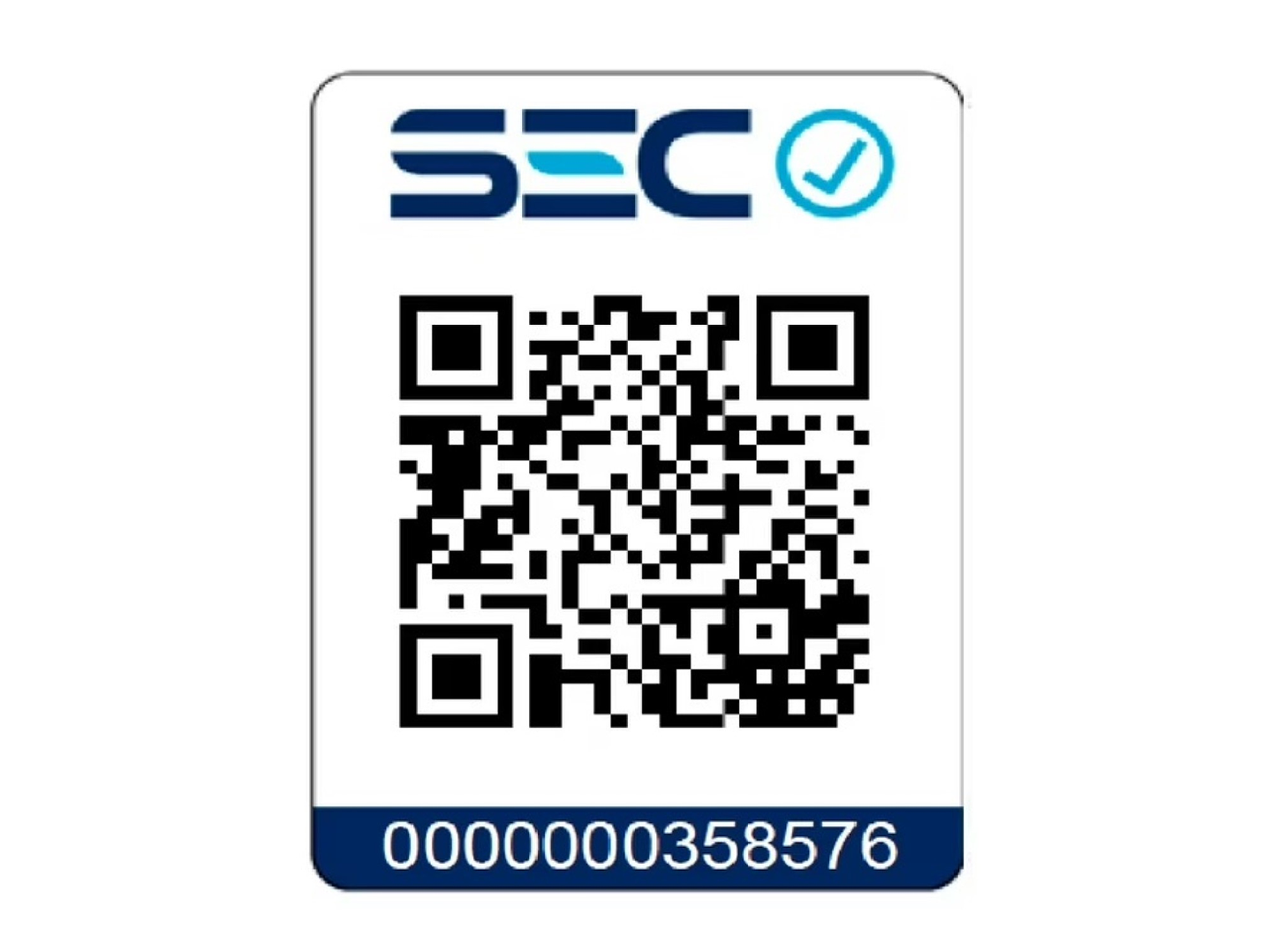 Aspiradora Inalámbrica Black+Decker HLVA325J10-B2C 8