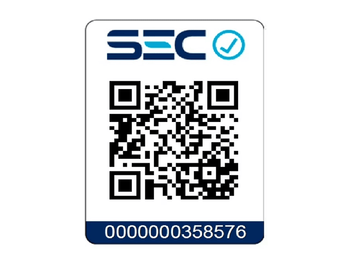 Aspiradora Inalámbrica Black+Decker HLVA325J10-B2C 8