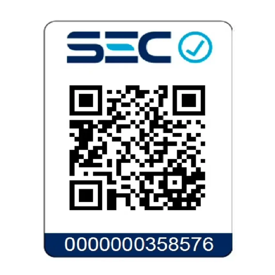 Aspiradora Inalámbrica Black+Decker HLVA325J10-B2C 8