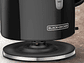 Hervidor Black+Decker Ebullición Express 1.7l Ke22591-Cl - Miniatura 4