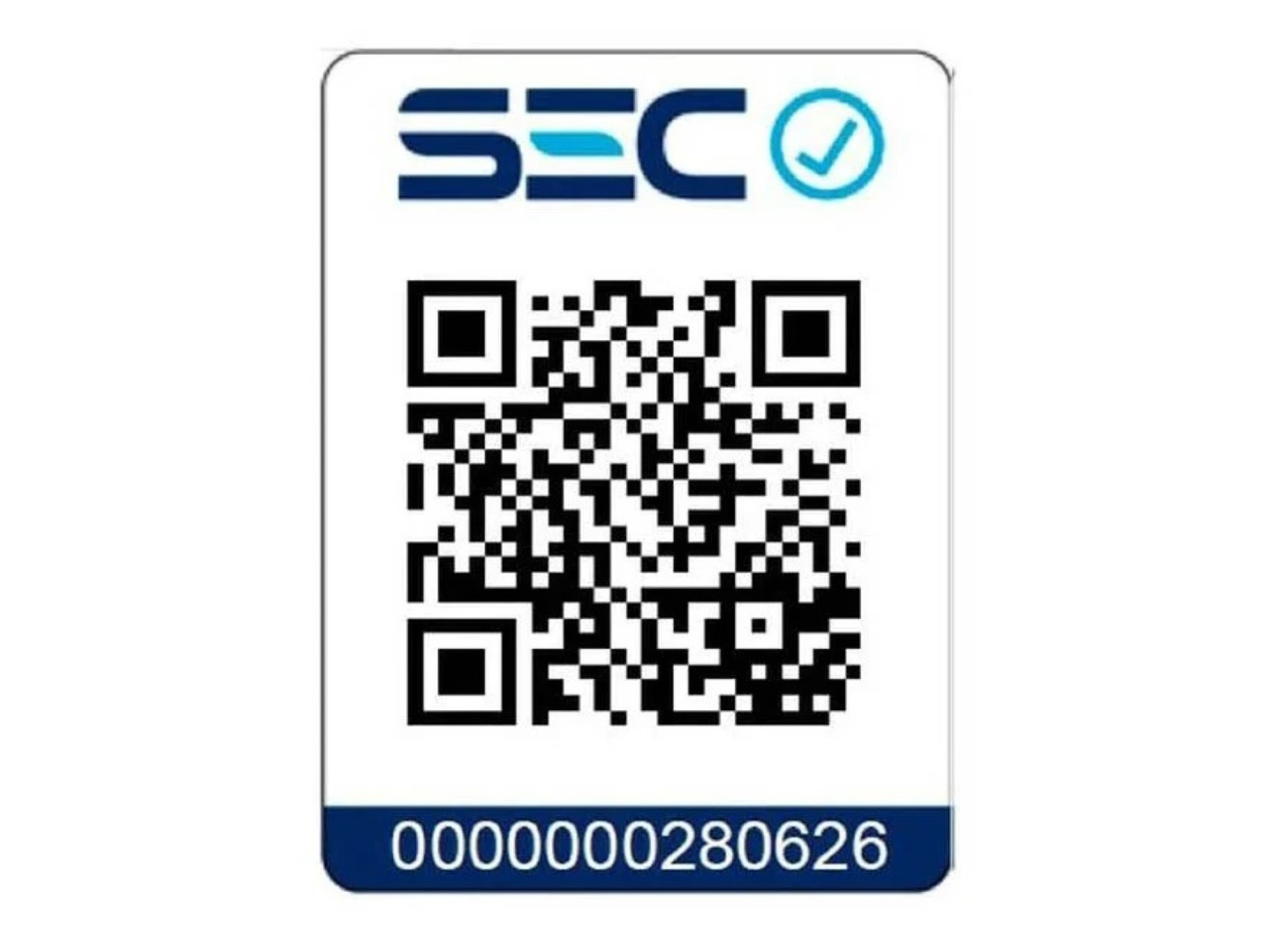 Hervidor Black+Decker Ebullición Express 1.7l Ke22591-Cl 6