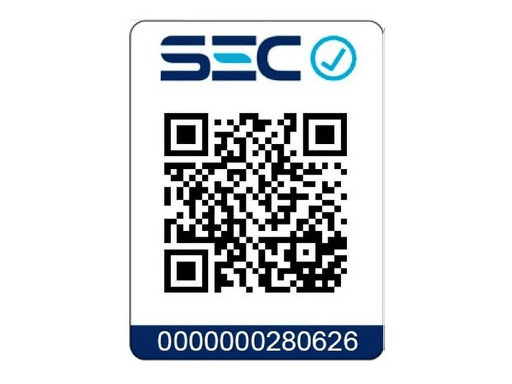 Hervidor Black+Decker Ebullición Express 1.7l Ke22591-Cl 6