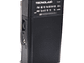 Radio Portátil de Bolsillo Banda AM/FM Tecnolab TL632  - Miniatura 1