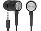 Audífonos In-ear Hp DHH-1111 con Cable - Miniatura 1