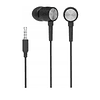 Audífonos In-ear Hp DHH-1111 con Cable